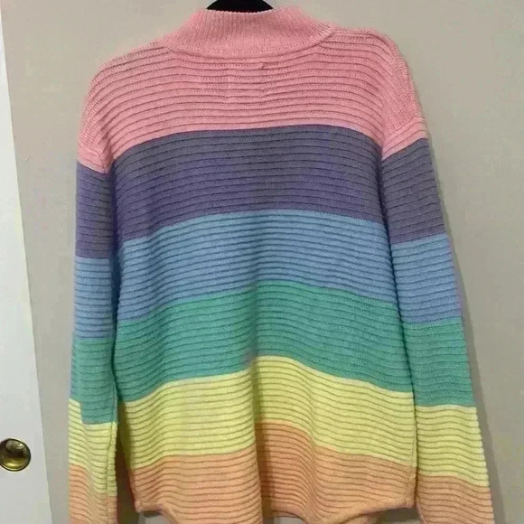 UNIF - Picture 5 of 6